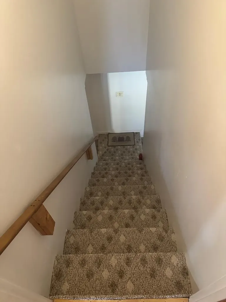 359 Shepherd Hills Road Cookeville TN 38501