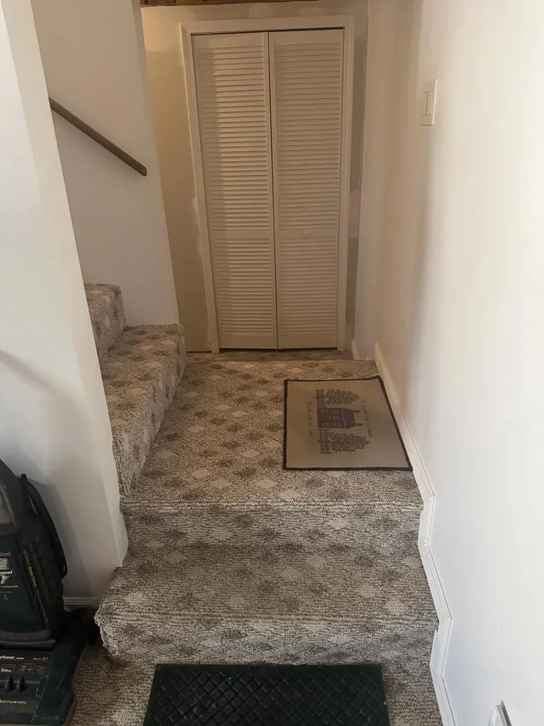 359 Shepherd Hills Road Cookeville TN 38501