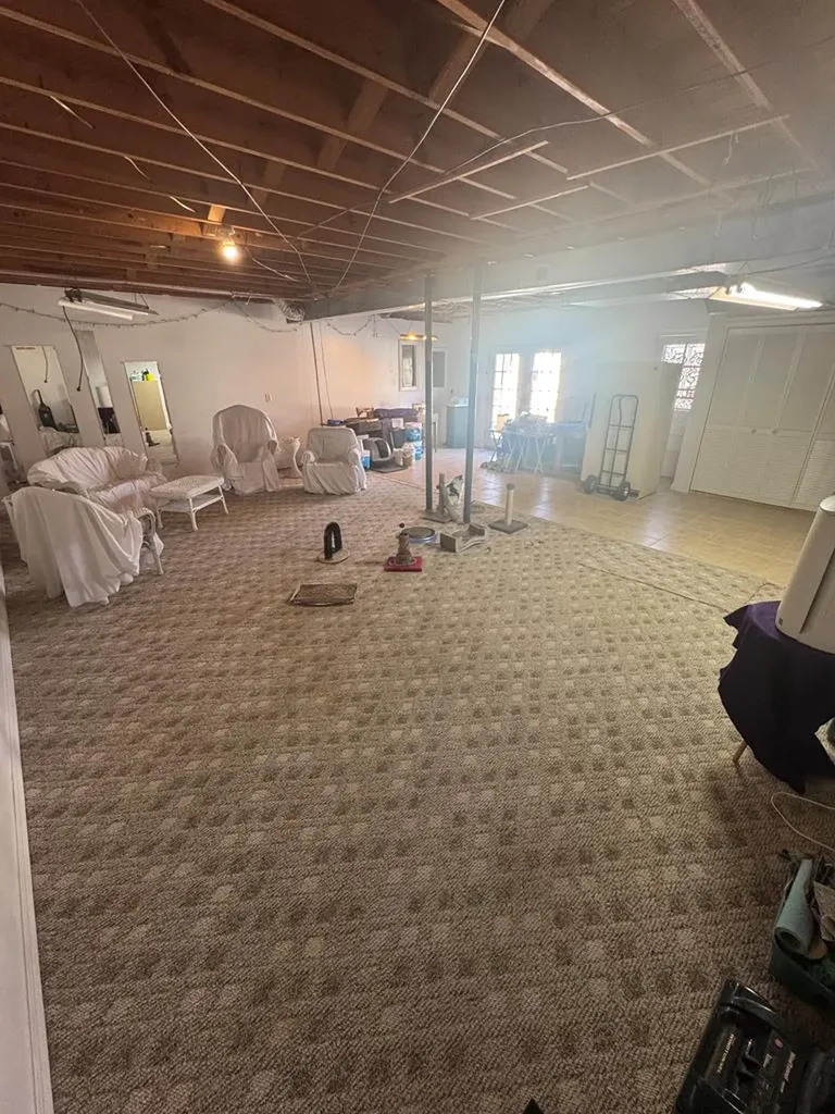 359 Shepherd Hills Road Cookeville TN 38501