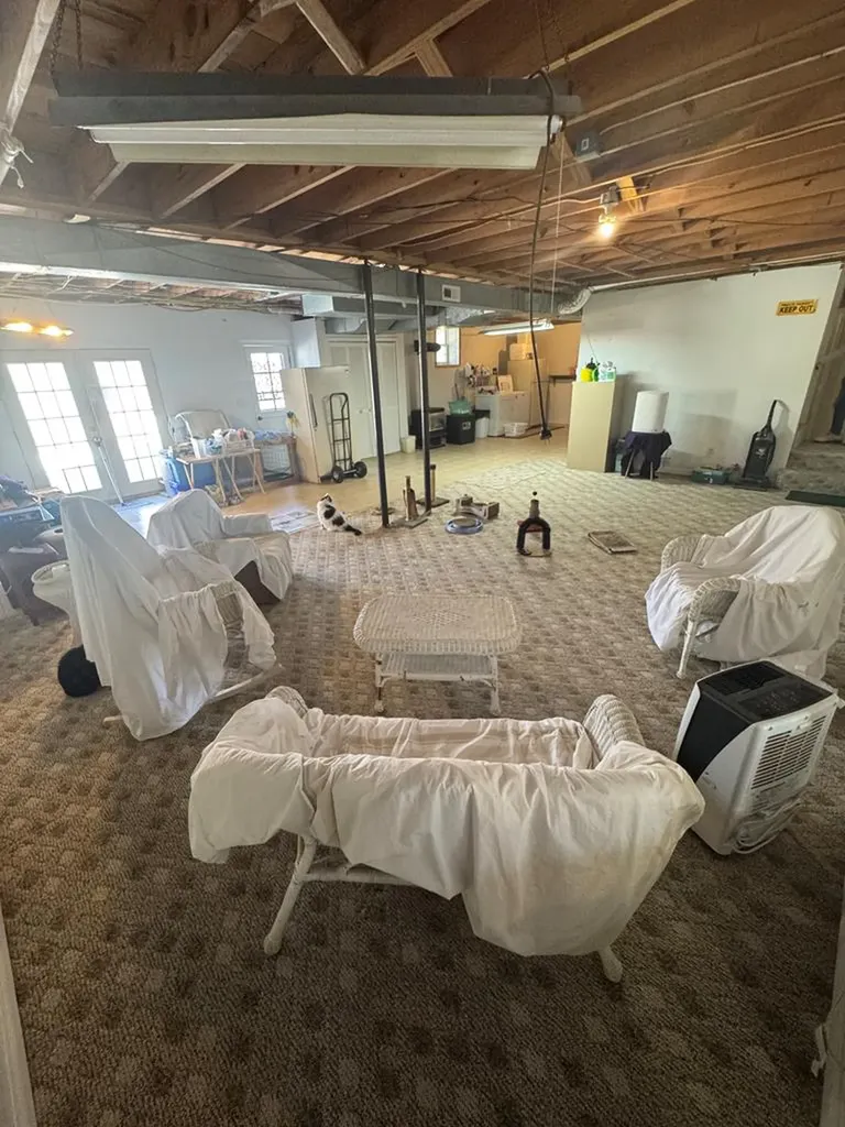 359 Shepherd Hills Road Cookeville TN 38501