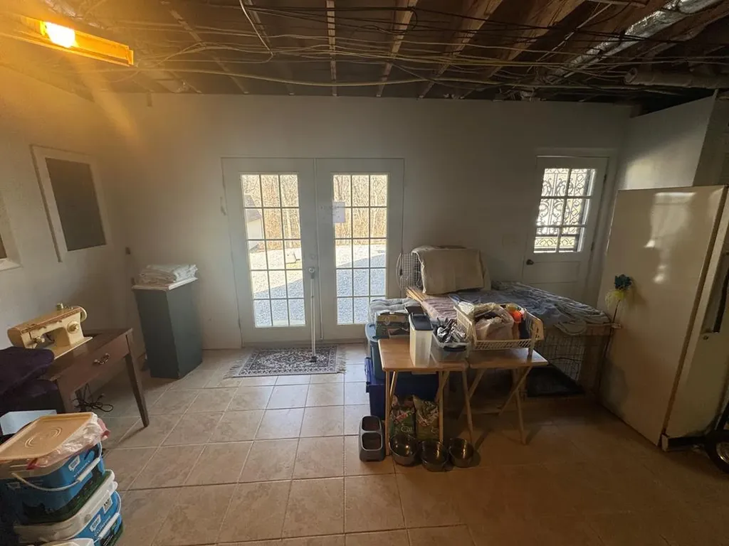 359 Shepherd Hills Road Cookeville TN 38501