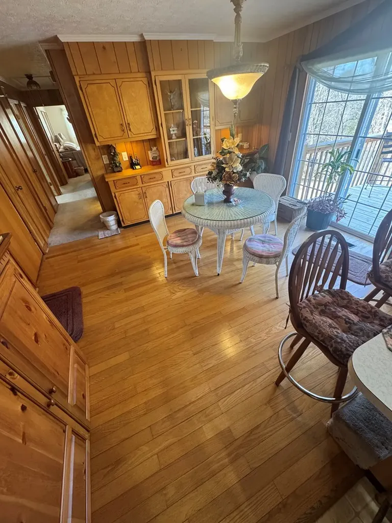 359 Shepherd Hills Road Cookeville TN 38501