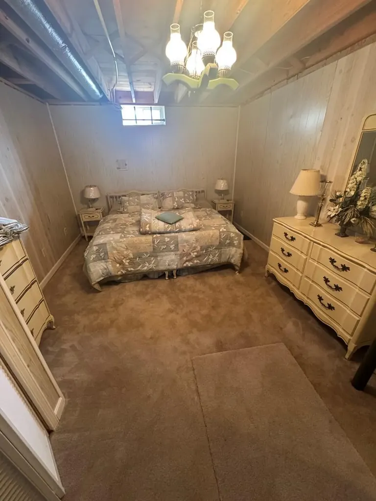 359 Shepherd Hills Road Cookeville TN 38501