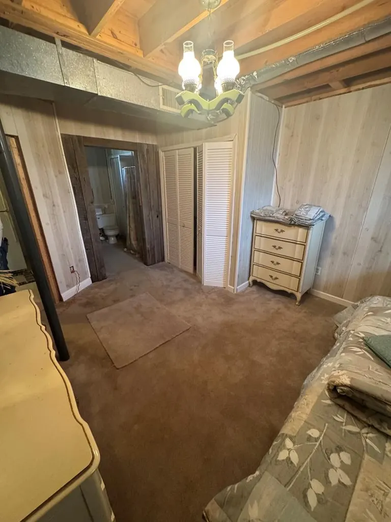 359 Shepherd Hills Road Cookeville TN 38501