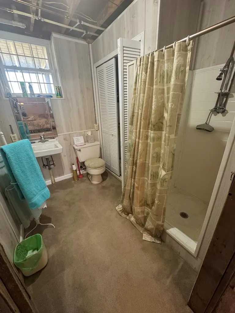 359 Shepherd Hills Road Cookeville TN 38501