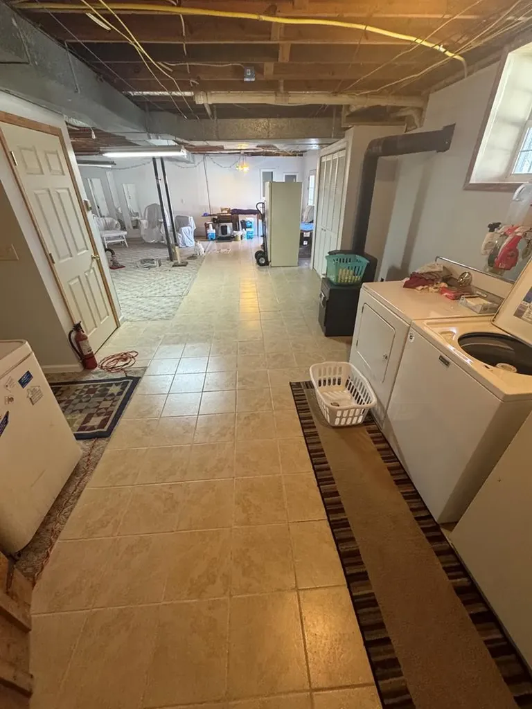 359 Shepherd Hills Road Cookeville TN 38501