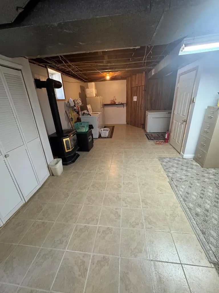 359 Shepherd Hills Road Cookeville TN 38501