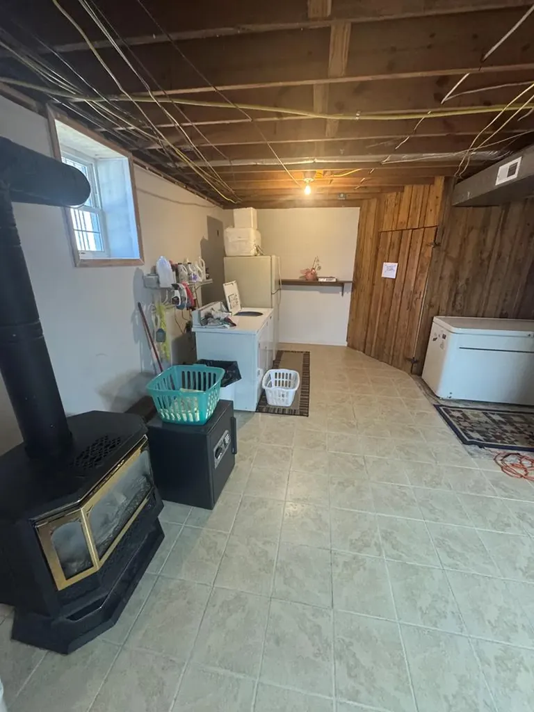 359 Shepherd Hills Road Cookeville TN 38501