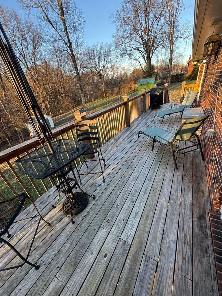 359 Shepherd Hills Road Cookeville TN 38501