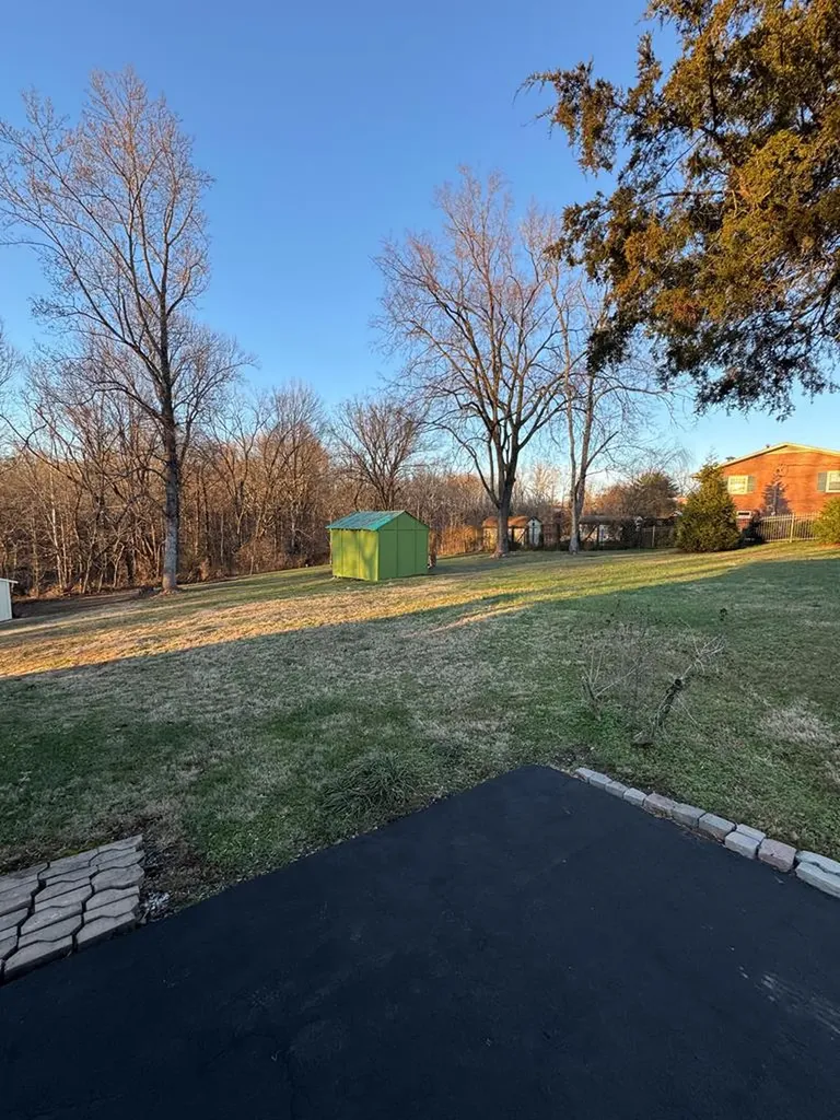 359 Shepherd Hills Road Cookeville TN 38501