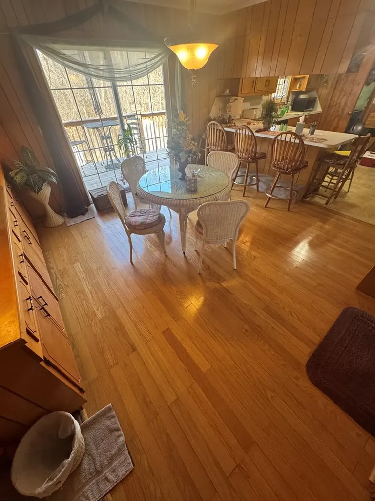 359 Shepherd Hills Road Cookeville TN 38501