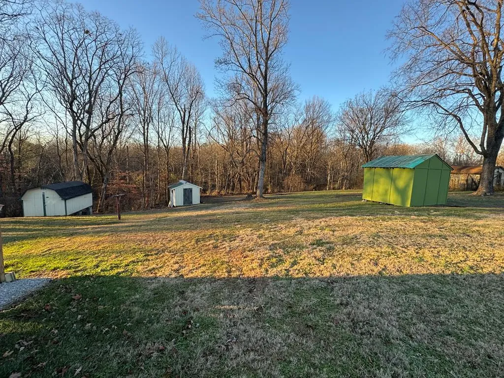 359 Shepherd Hills Road Cookeville TN 38501