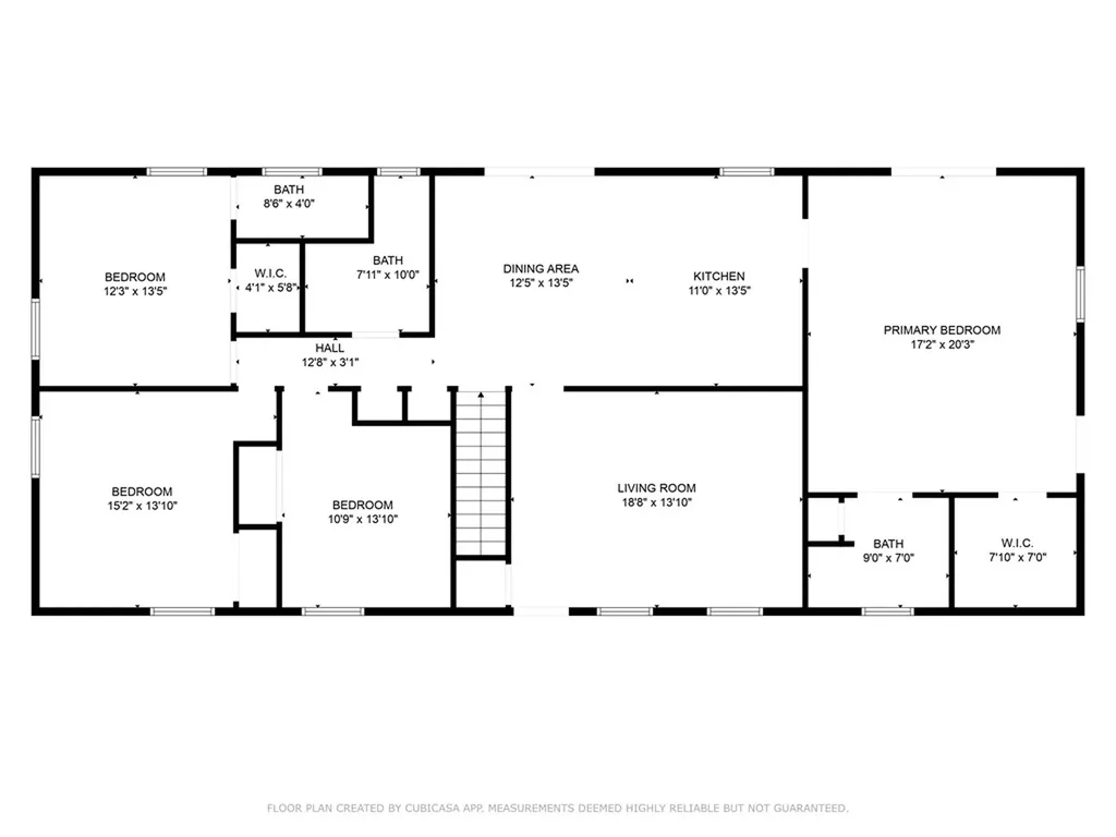 359 Shepherd Hills Road Cookeville TN 38501