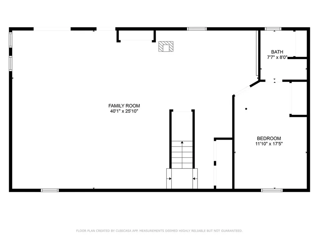 359 Shepherd Hills Road Cookeville TN 38501