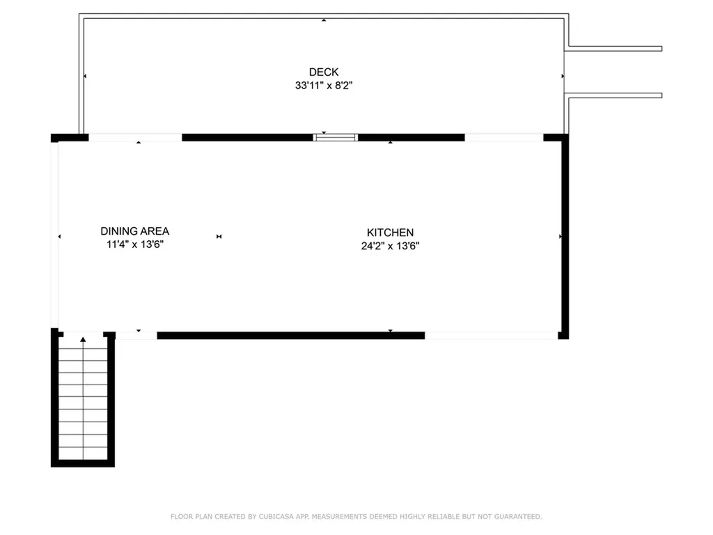 359 Shepherd Hills Road Cookeville TN 38501