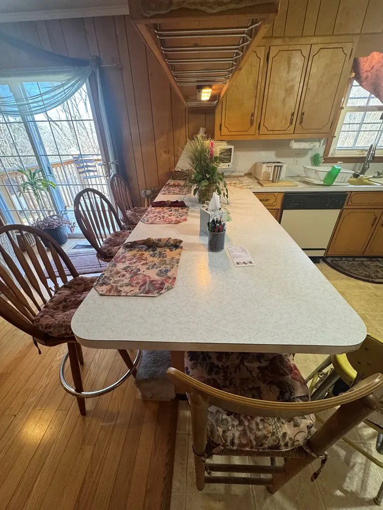 359 Shepherd Hills Road Cookeville TN 38501