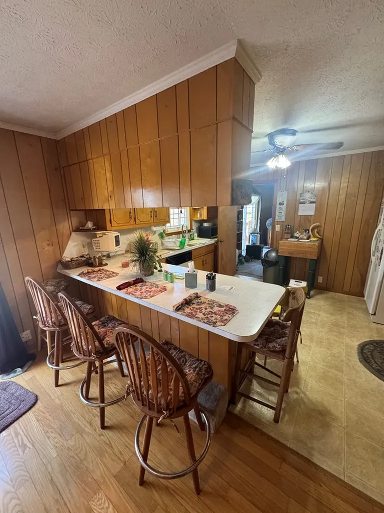 359 Shepherd Hills Road Cookeville TN 38501