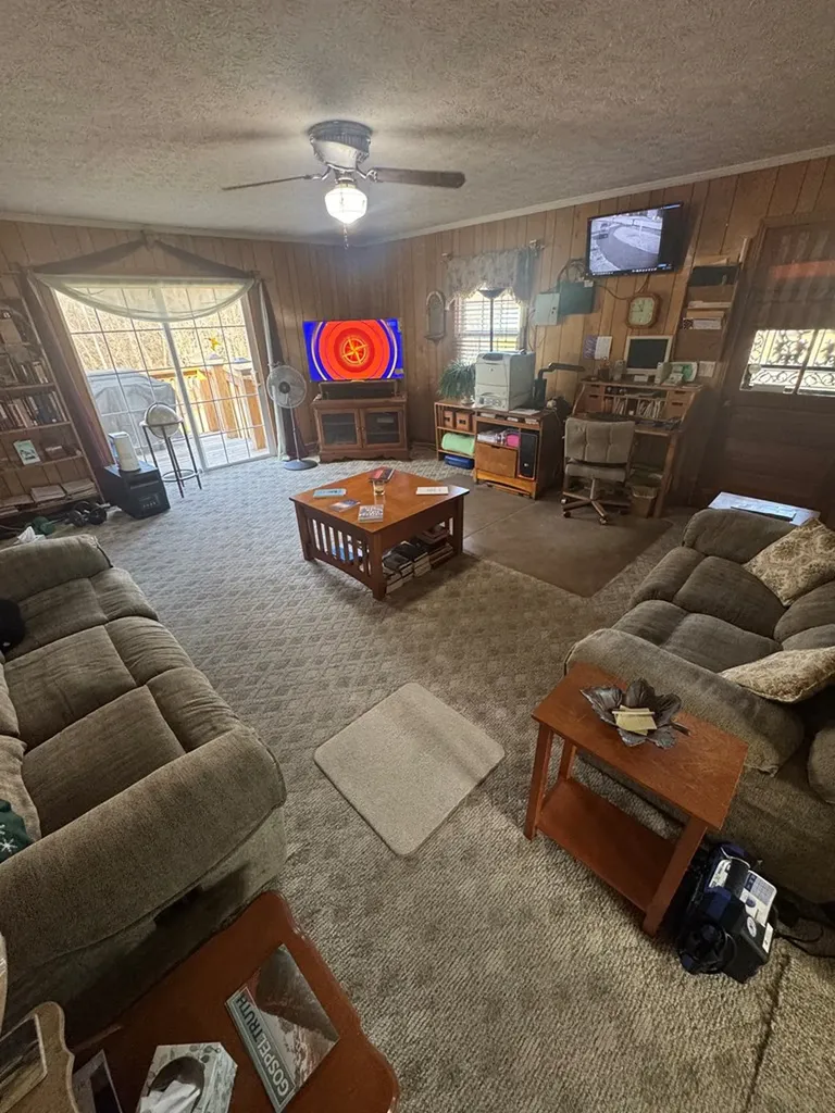 359 Shepherd Hills Road Cookeville TN 38501