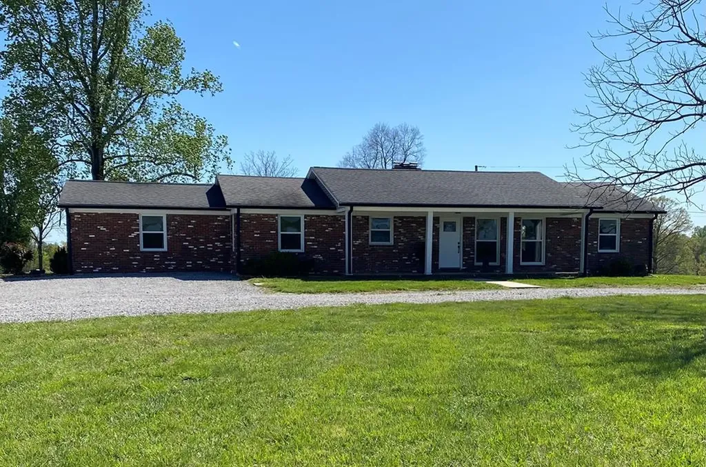 4217 Raelyn Court Cookeville TN 38506