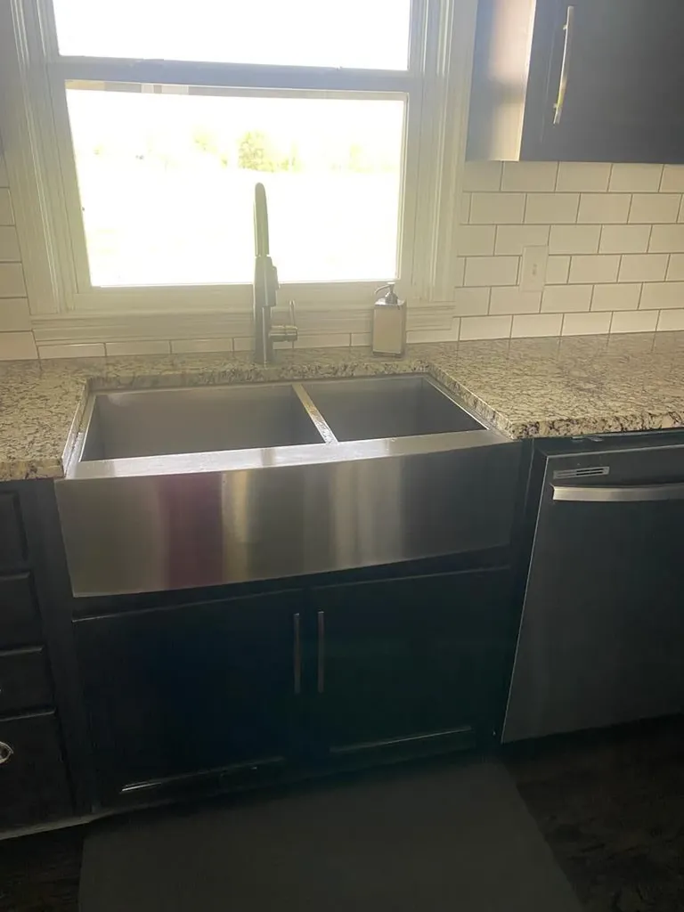 4217 Raelyn Court Cookeville TN 38506