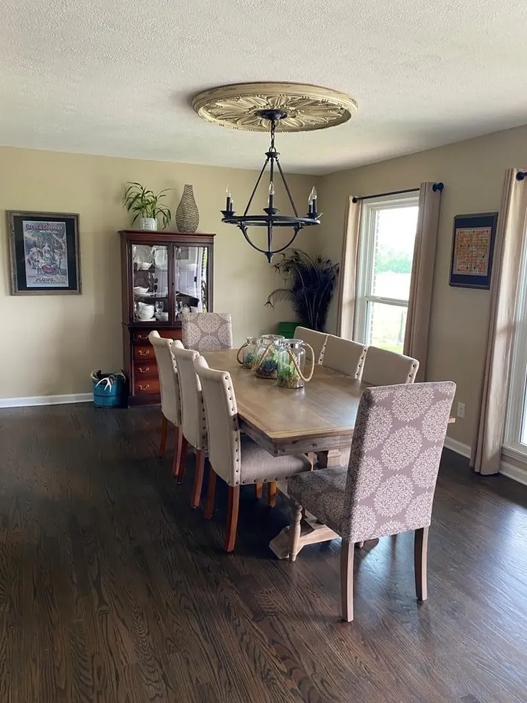 4217 Raelyn Court Cookeville TN 38506