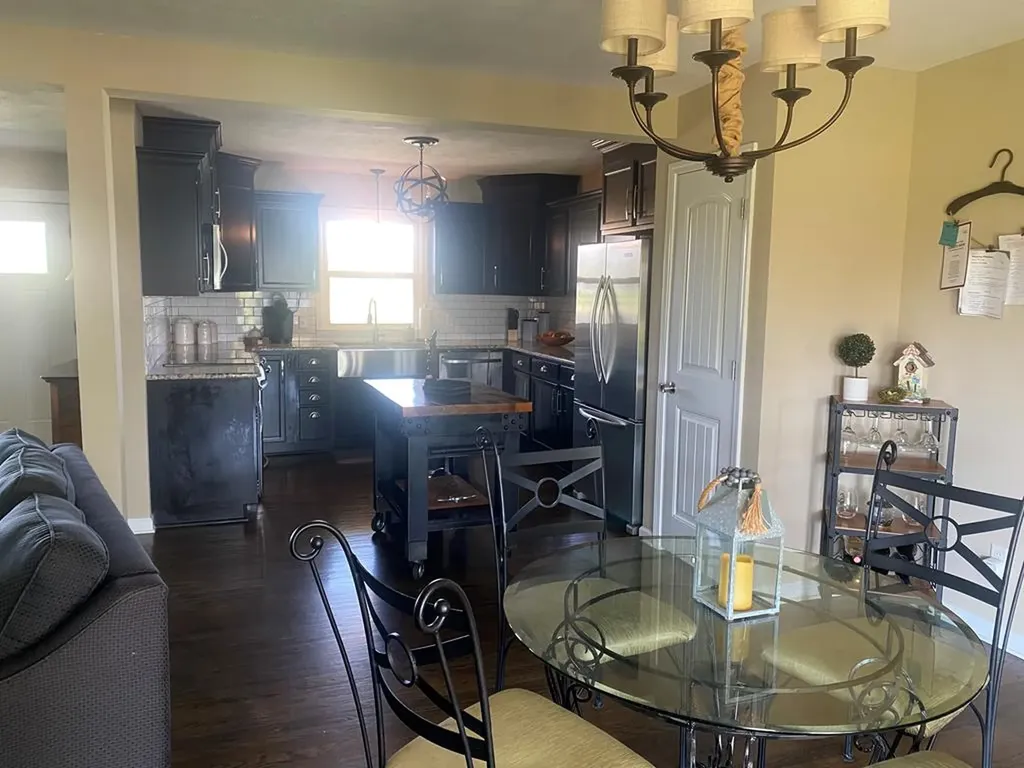 4217 Raelyn Court Cookeville TN 38506