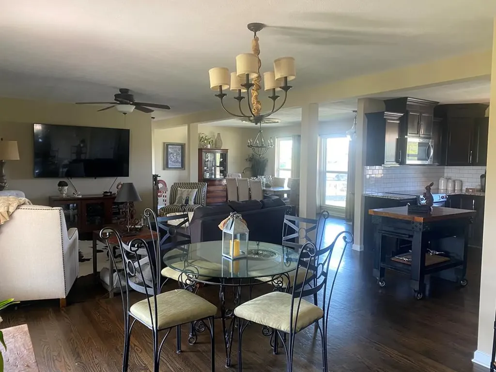4217 Raelyn Court Cookeville TN 38506