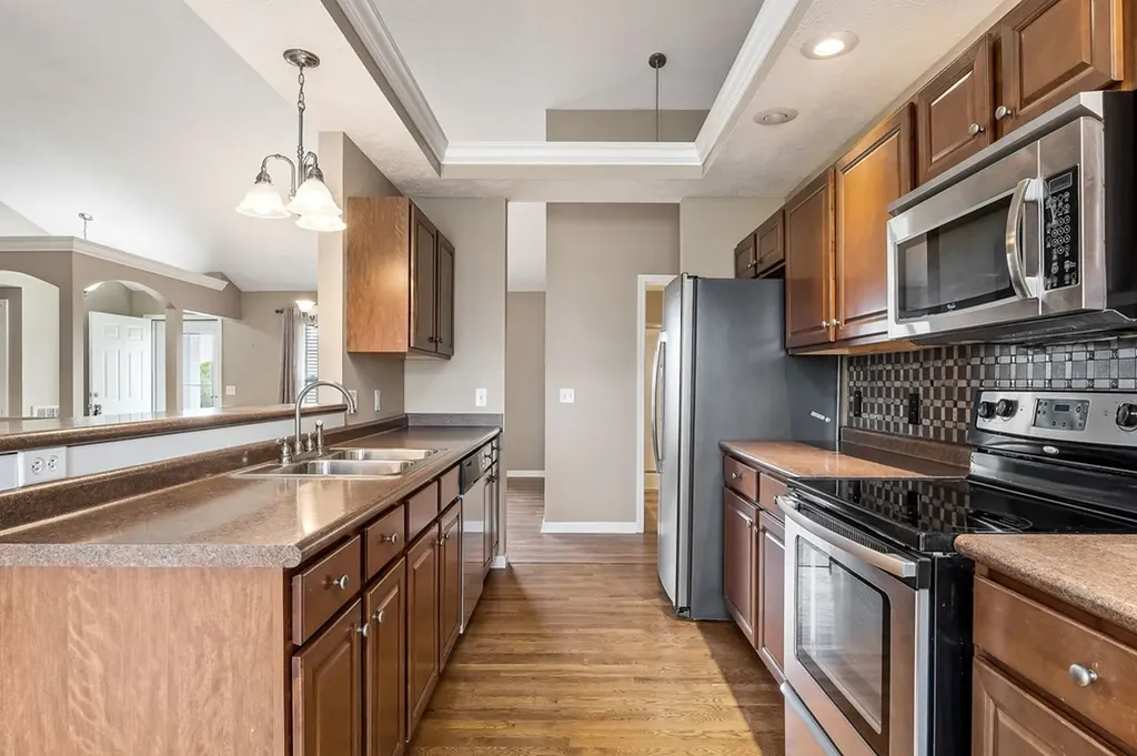 1986 Clemmons Road Cookeville TN 38501