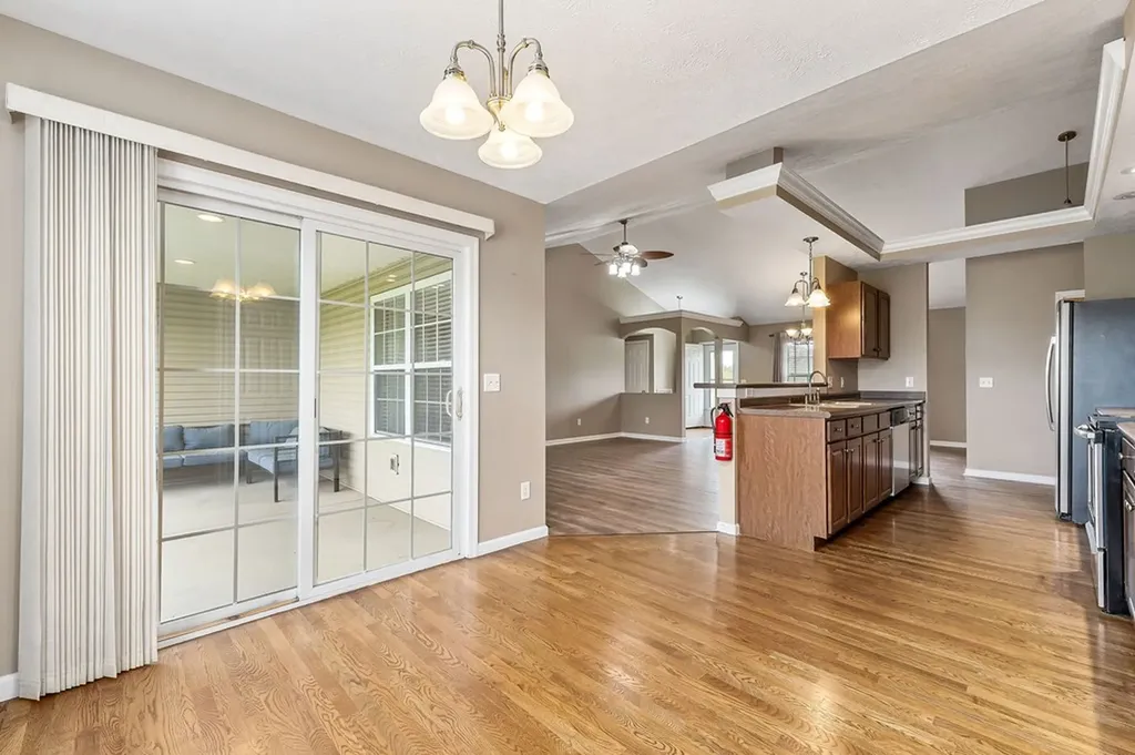 1986 Clemmons Road Cookeville TN 38501