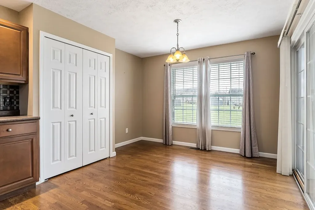 1986 Clemmons Road Cookeville TN 38501