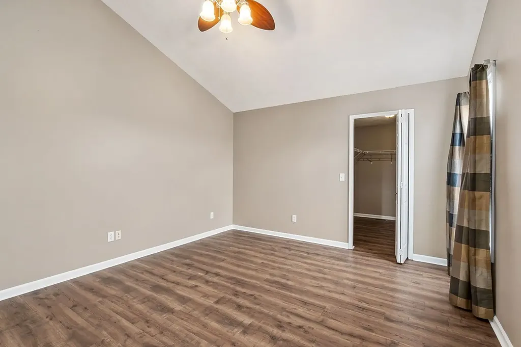 1986 Clemmons Road Cookeville TN 38501