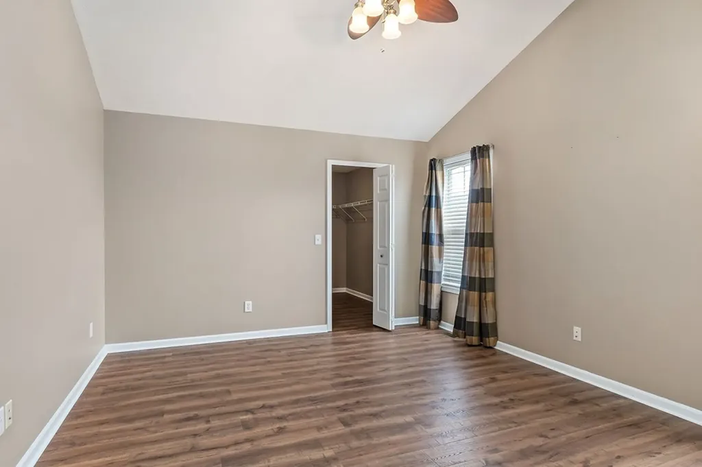 1986 Clemmons Road Cookeville TN 38501