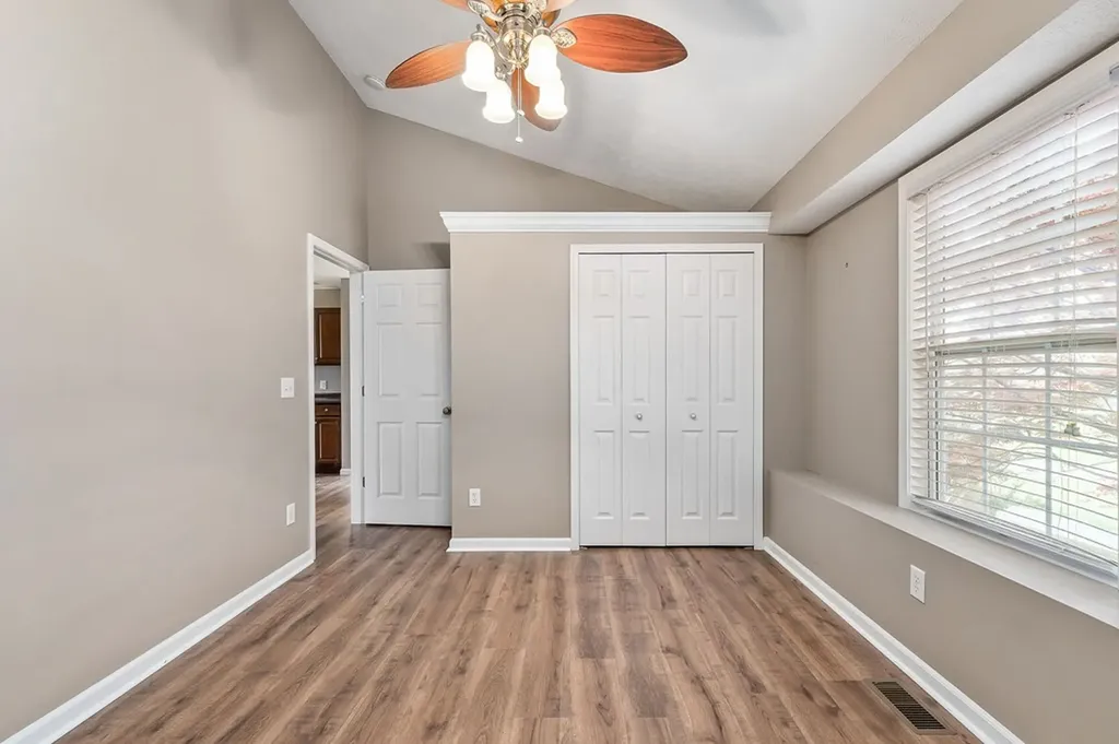 1986 Clemmons Road Cookeville TN 38501