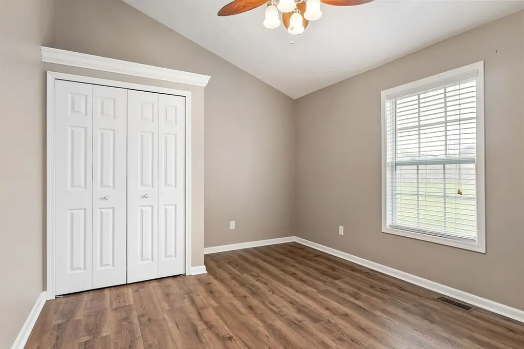 1986 Clemmons Road Cookeville TN 38501