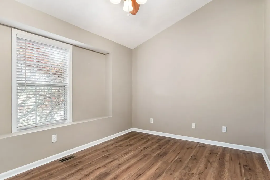 1986 Clemmons Road Cookeville TN 38501