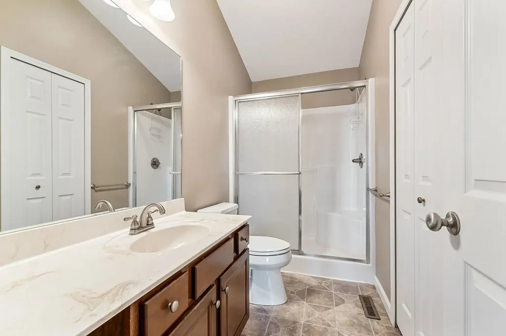 1986 Clemmons Road Cookeville TN 38501