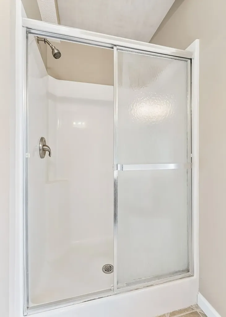 1986 Clemmons Road Cookeville TN 38501