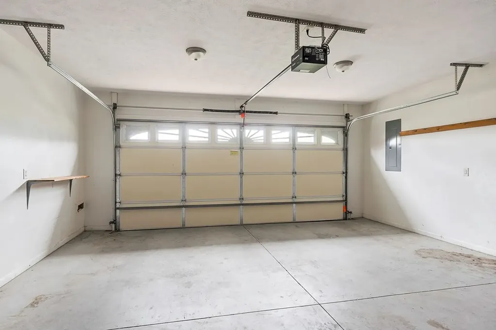 1986 Clemmons Road Cookeville TN 38501