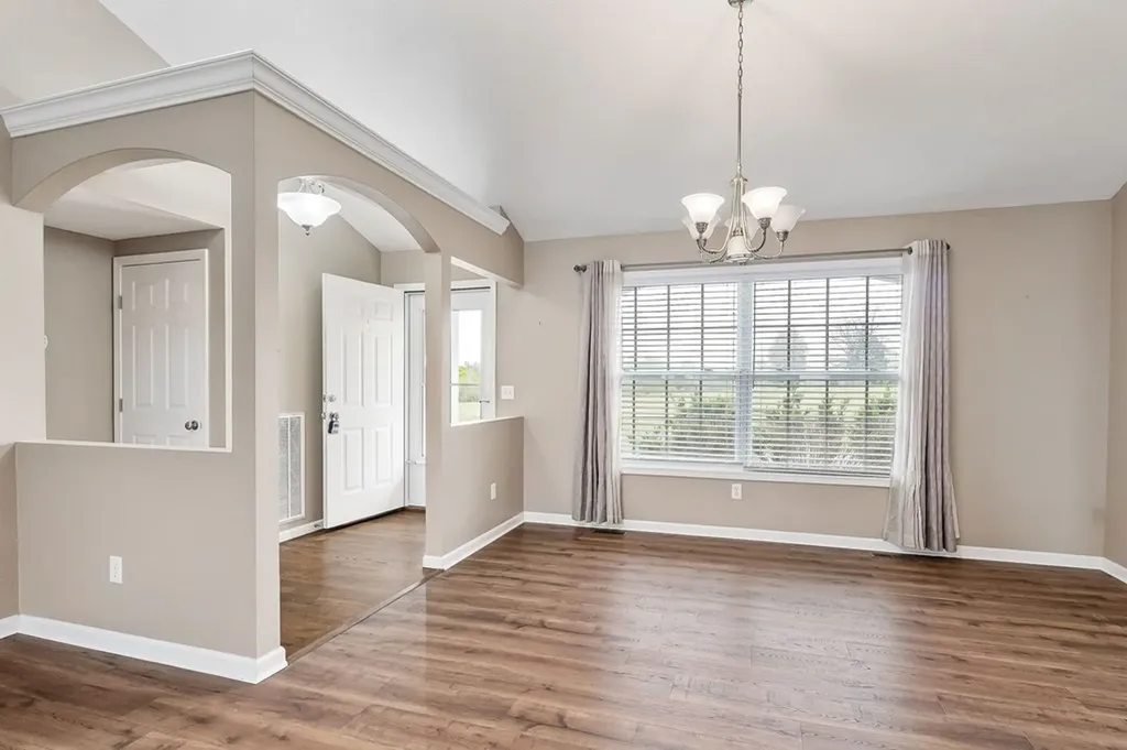 1986 Clemmons Road Cookeville TN 38501