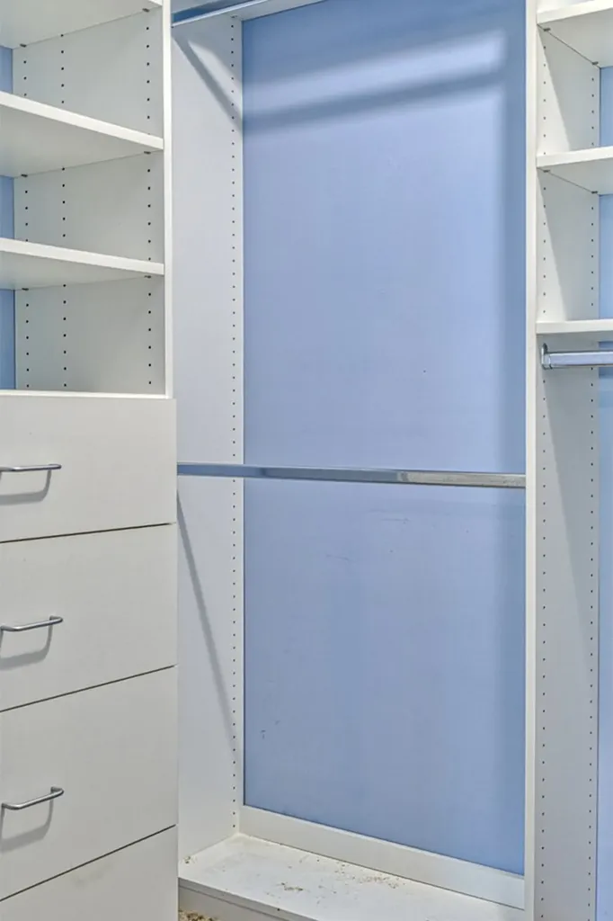 1133 Potato Farm Road Crossville TN 38571