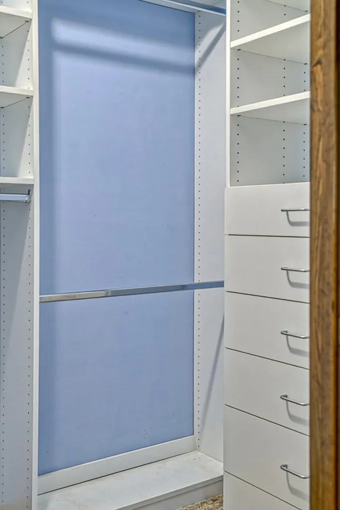 1133 Potato Farm Road Crossville TN 38571