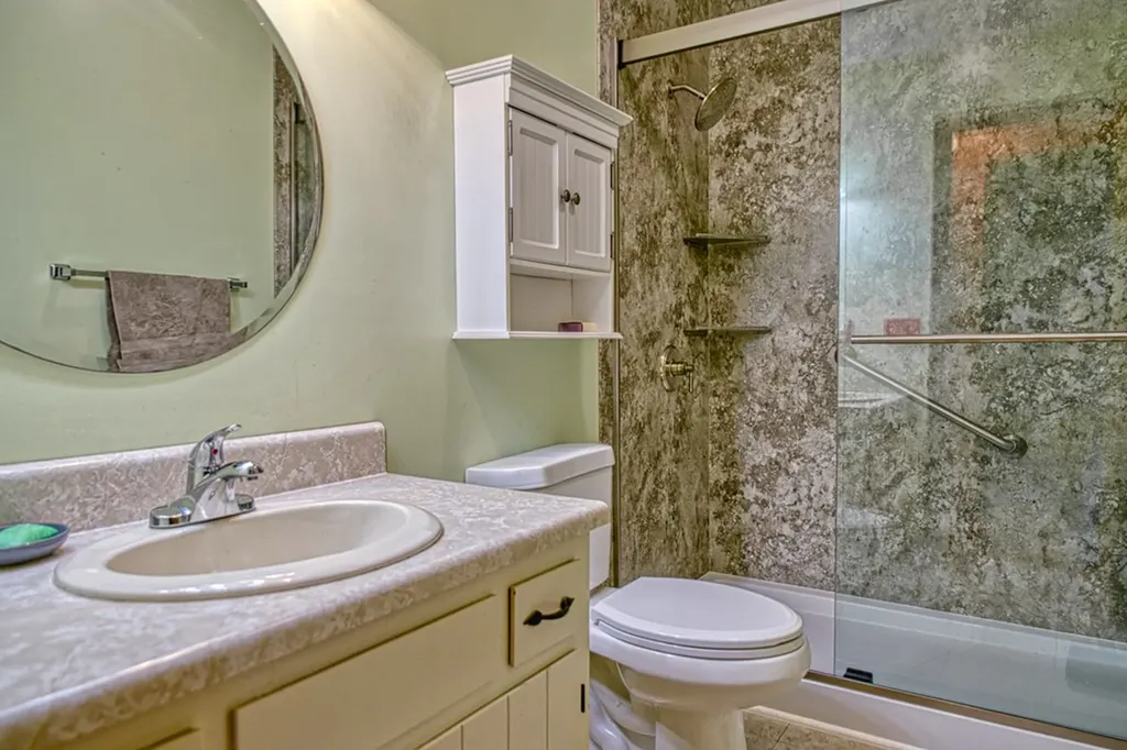 1133 Potato Farm Road Crossville TN 38571