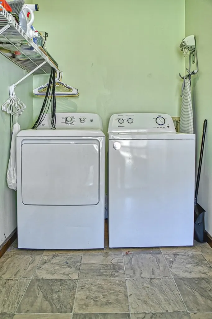 1133 Potato Farm Road Crossville TN 38571