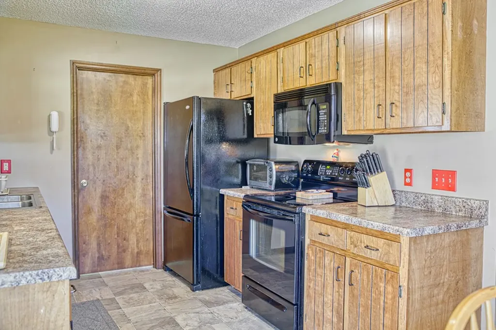 1133 Potato Farm Road Crossville TN 38571