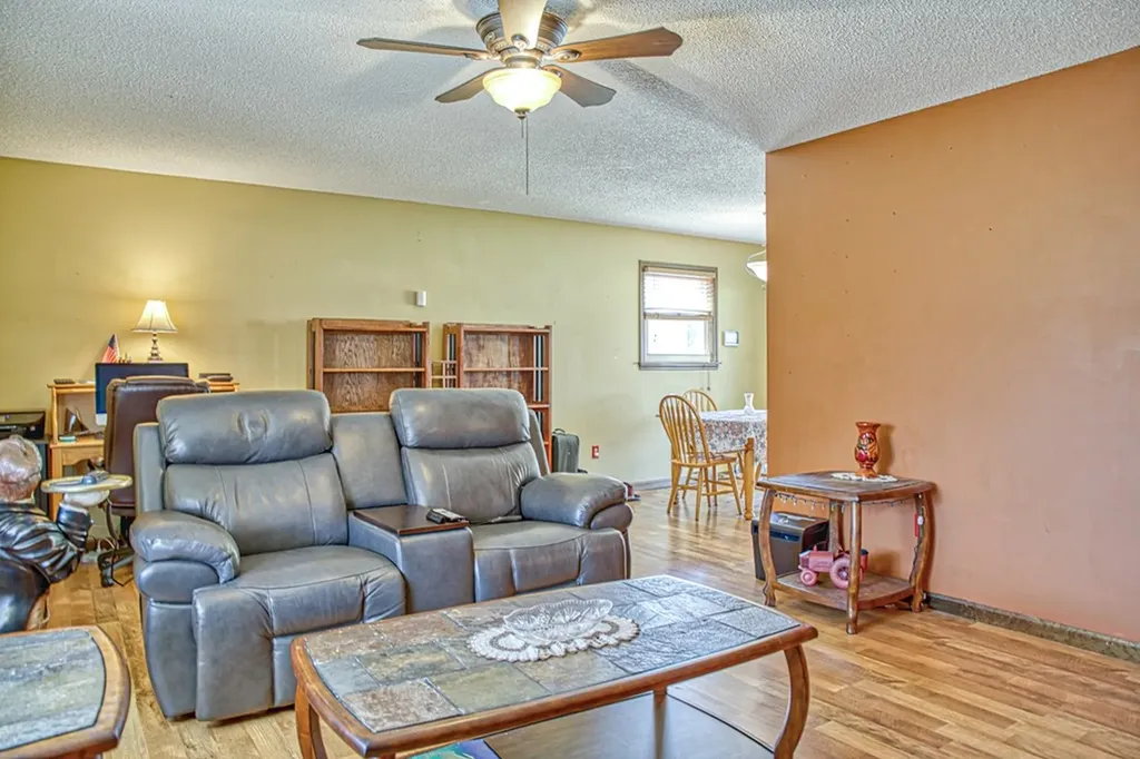 1133 Potato Farm Road Crossville TN 38571