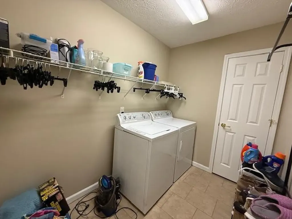 136 Prosperity Drive Baxter TN 38544