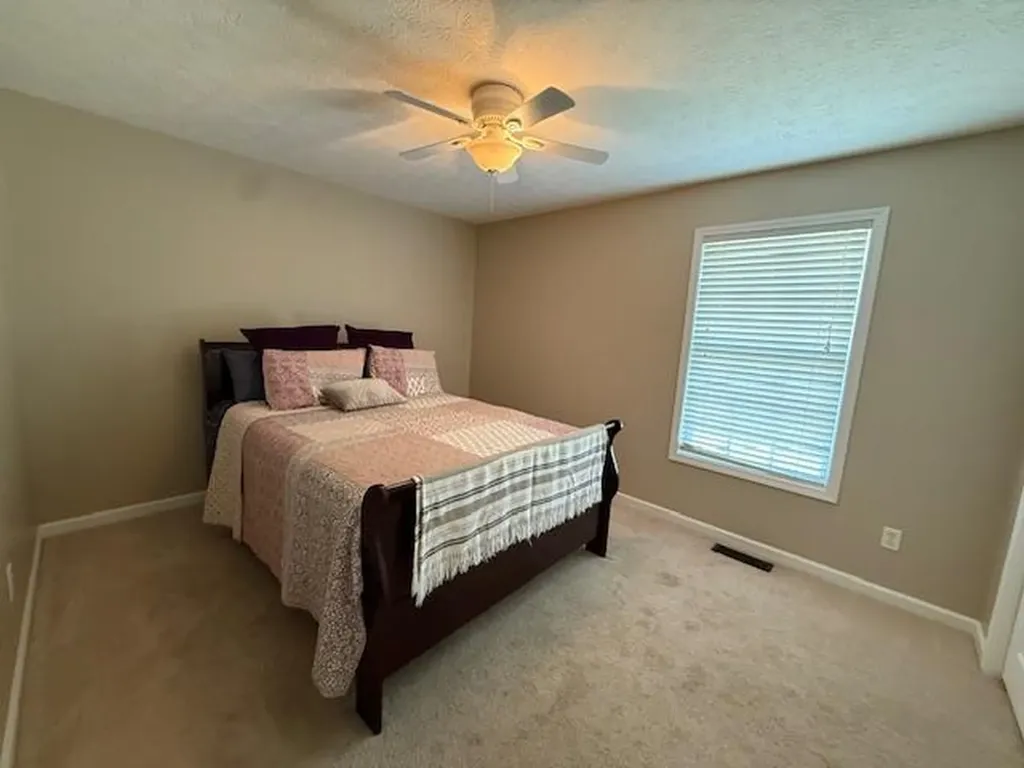 136 Prosperity Drive Baxter TN 38544