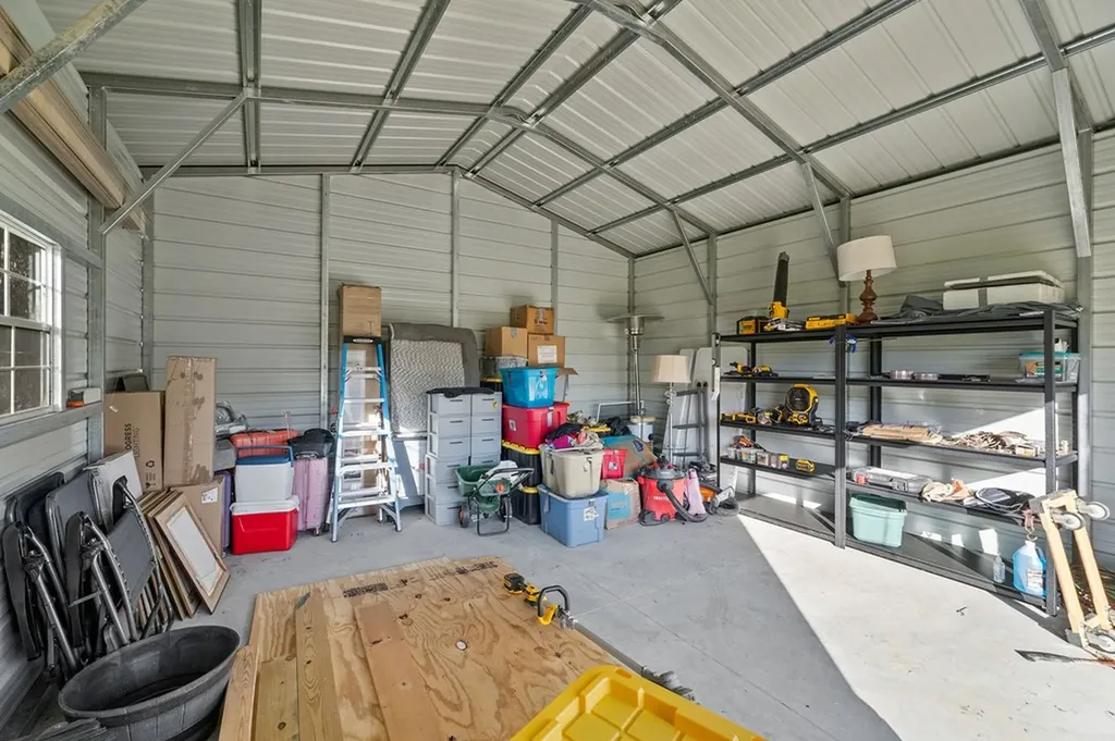 137 Music Barn Lane Monterey TN 38574