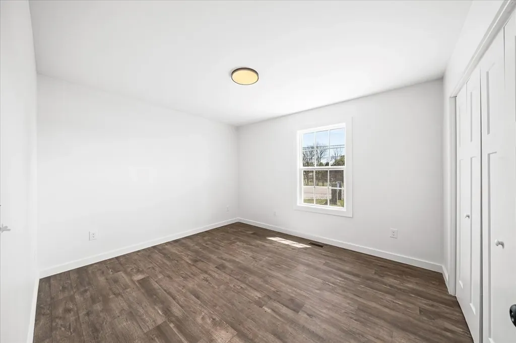 3320 Mcminnville Highway Sparta TN 38583