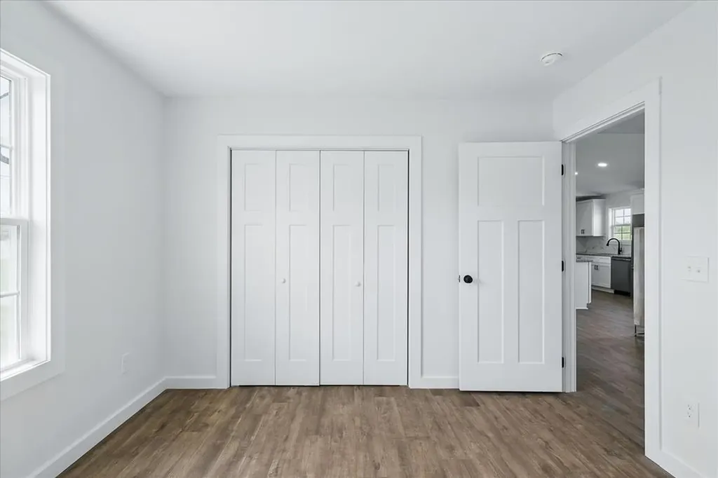 3320 Mcminnville Highway Sparta TN 38583